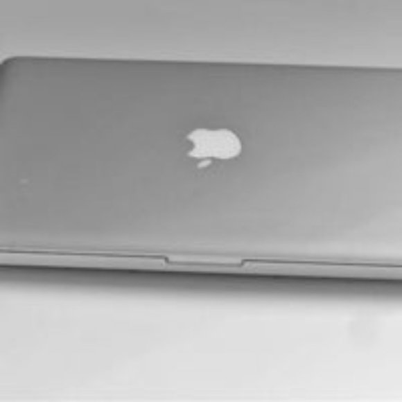 Apple MacBook Pro A1278 13.3